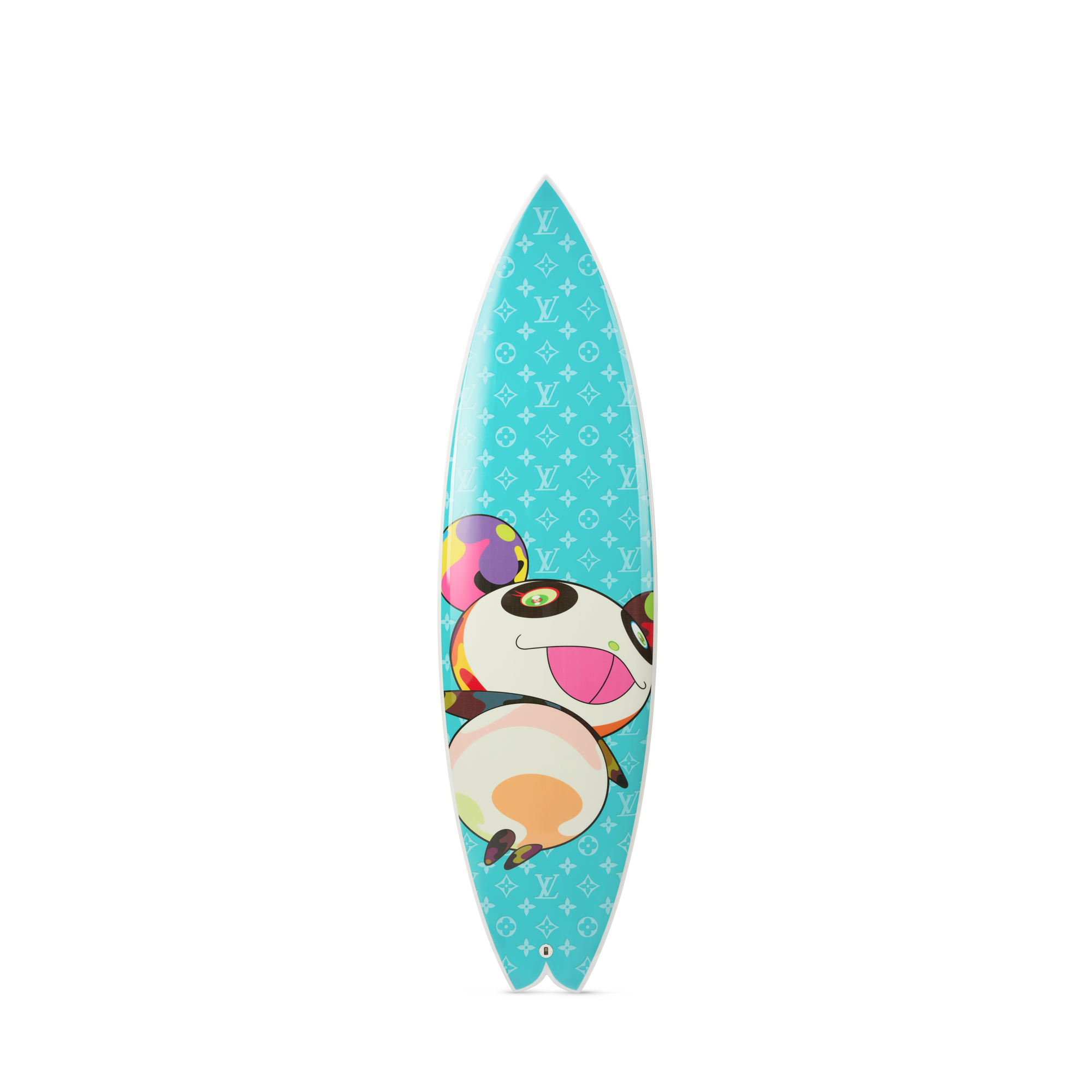 LOUIS VUITTON - ルイヴィトン ロゴサーフボード メンズ LOUIS VUITTON - ルイヴィトン ロゴサーフボード メンズの通販